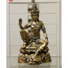 Statue ShowCase