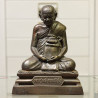 Statue ShowCase
