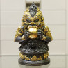 Statue ShowCase