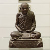 Statue ShowCase