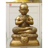 Statue ShowCase