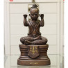 Statue ShowCase