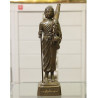 Statue ShowCase