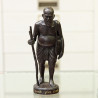 Statue ShowCase