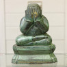 Statue ShowCase