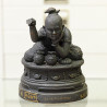 Statue ShowCase