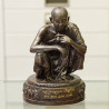 Statue ShowCase
