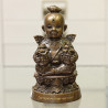 Statue ShowCase