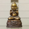Statue ShowCase