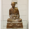 Statue ShowCase