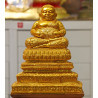 Statue ShowCase