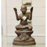 Statue ShowCase