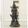 Statue ShowCase