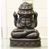 Statue ShowCase