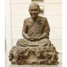 Statue ShowCase