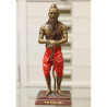 Statue ShowCase