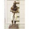 Statue ShowCase