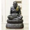 Statue ShowCase