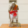 Statue ShowCase