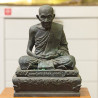 Statue ShowCase
