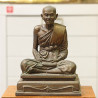 Statue ShowCase