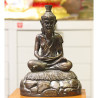 Statue ShowCase