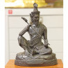Statue ShowCase