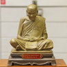 Statue ShowCase