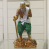Statue ShowCase