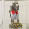 Statue ShowCase