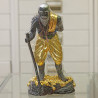 Statue ShowCase