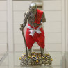 Statue ShowCase