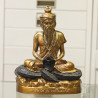 Statue ShowCase