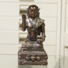 Statue ShowCase
