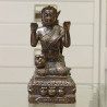 Statue ShowCase