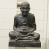 Statue ShowCase