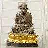 Statue ShowCase