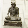 Statue ShowCase