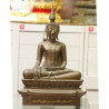 Statue ShowCase