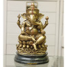 Statue ShowCase