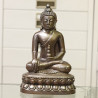 Statue ShowCase
