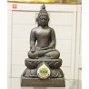 Statue ShowCase