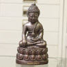 Statue ShowCase