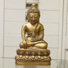 Statue ShowCase