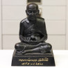 Statue ShowCase