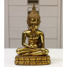 Statue ShowCase