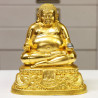 Statue ShowCase
