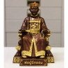 Statue ShowCase