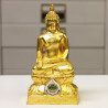 Statue ShowCase