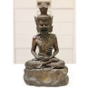 Statue ShowCase